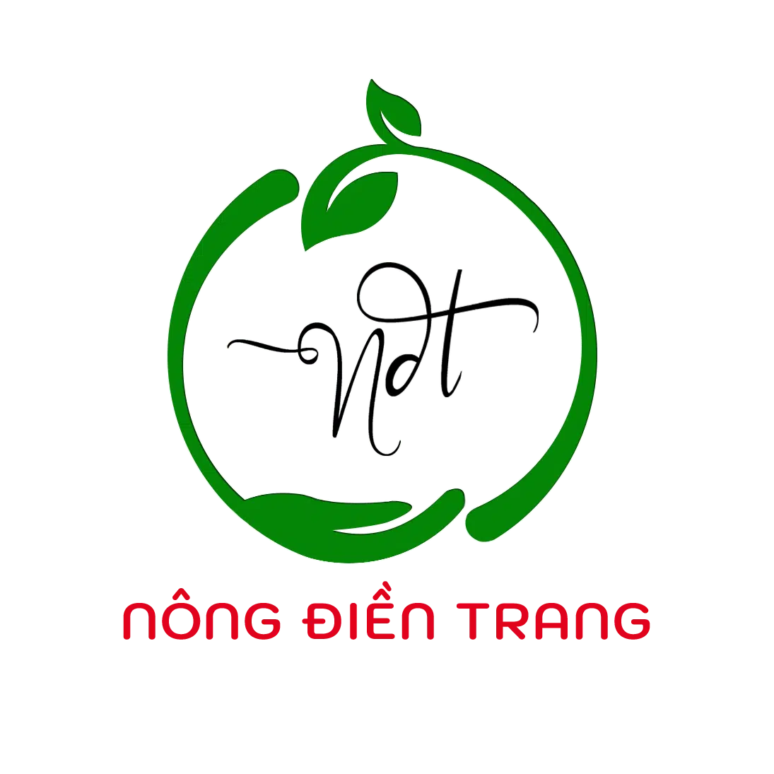 Cửa hàng VTNN Nông Điền Trang