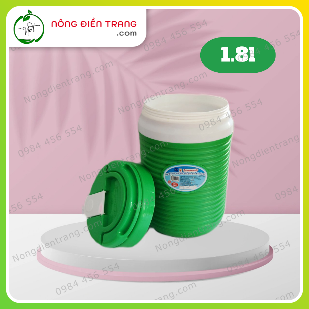 bình1.8l (2)