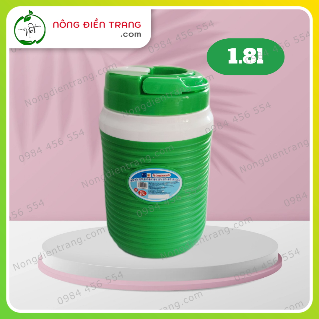 bình1.8l