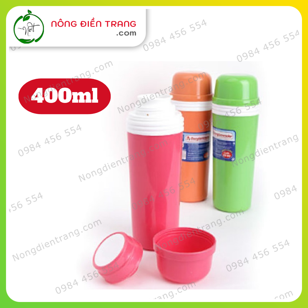 bình400ml (2)