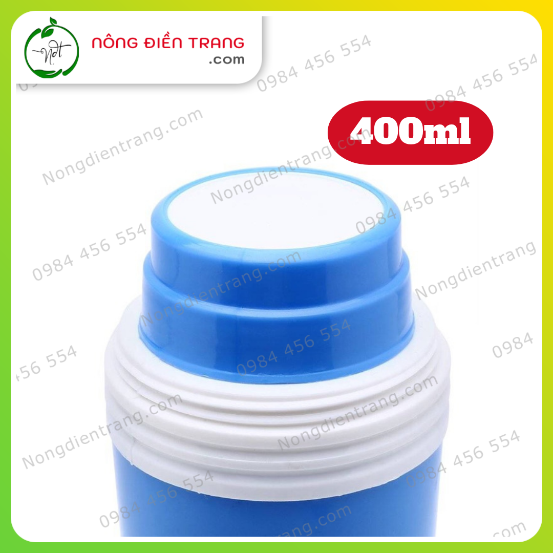 bình400ml (3)