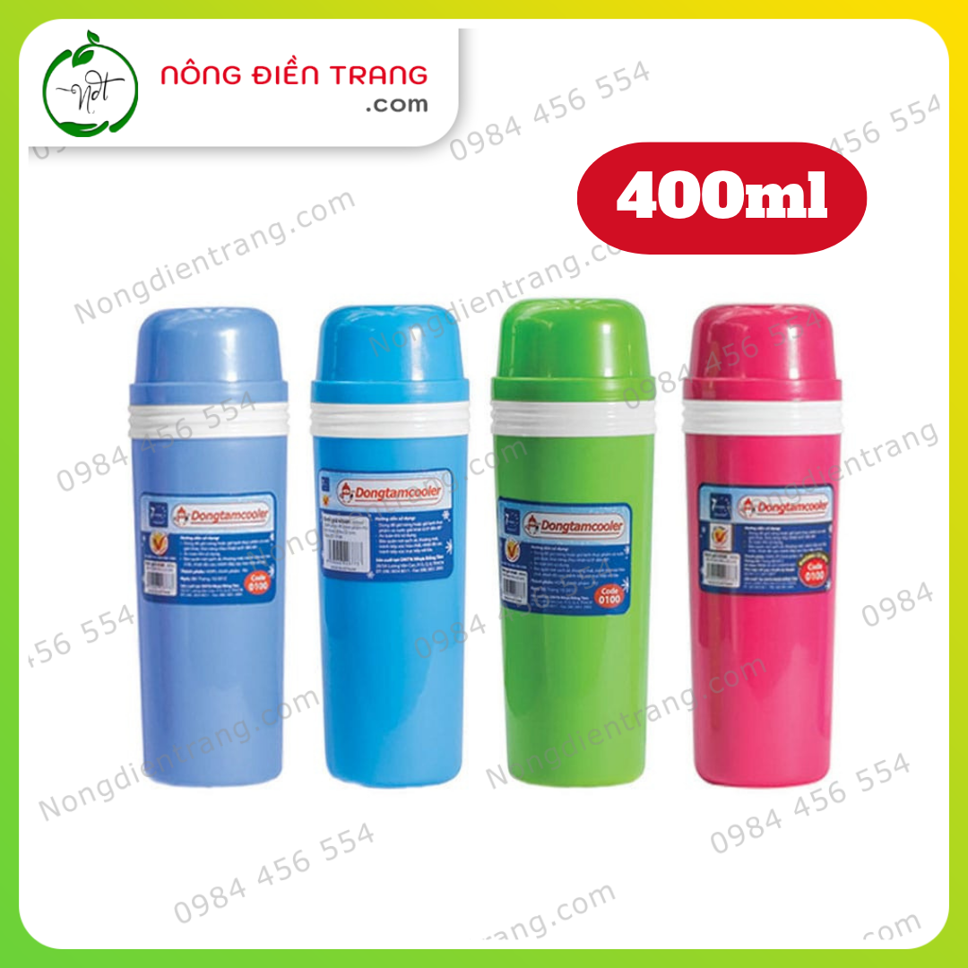 bình400ml