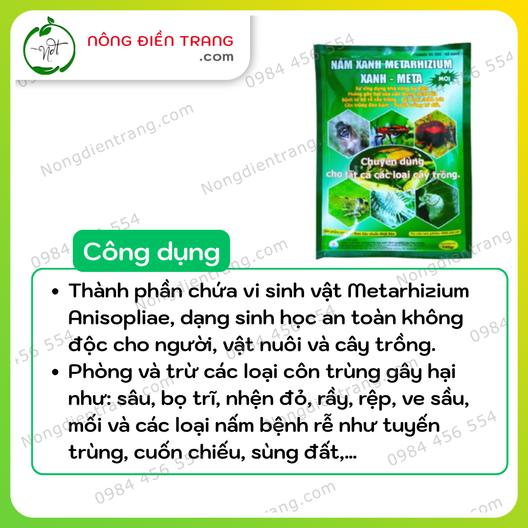 congdung