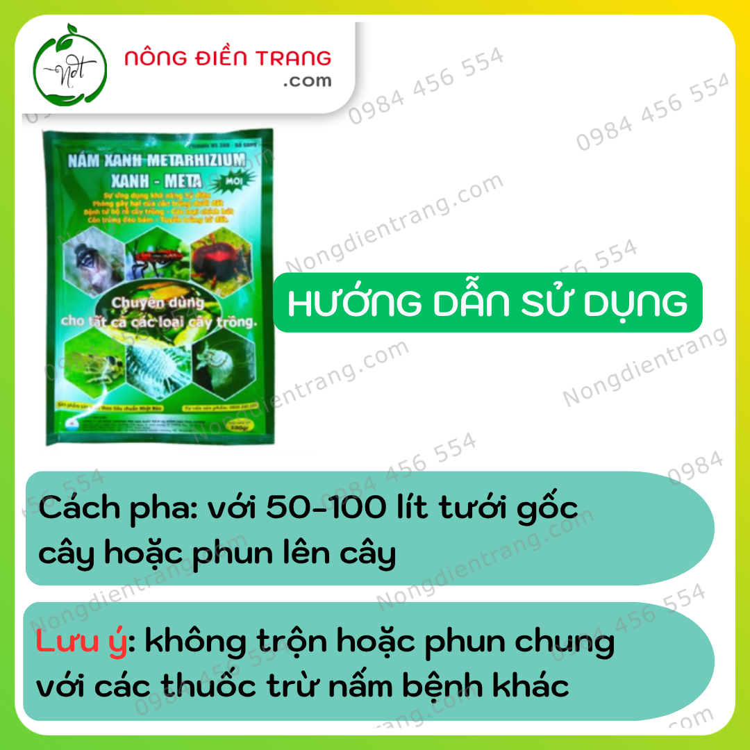 nam (2)