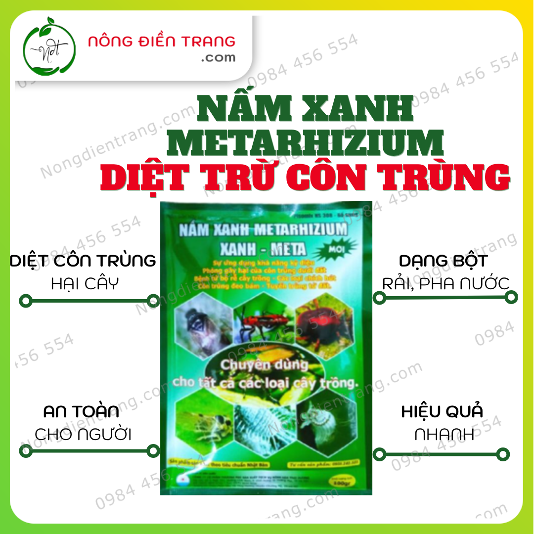 nam